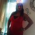 Teri Archer - Facebook