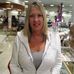 Terri Archer - Facebook