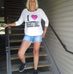 Terri Archer - Facebook