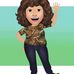 Terri Archer - Facebook