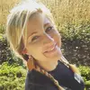 Terri Archer - @terriarcher4 - TikTok