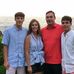 Terri Boyer Archer - Facebook