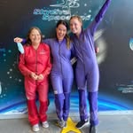 Teri Baer - @terisgames - Instagram