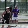 Teri Baer - @teri.baer - TikTok