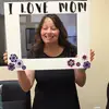 Teri Denise - @teribaer1982 - TikTok