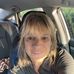 Teri Parr - Facebook