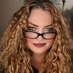 Teri-Teresa Baer - @babeybaer - Instagram