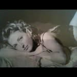 Teri-Teresa Baer - @teresabaer64 - Instagram