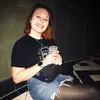 teribaeri - @teribaeri - TikTok