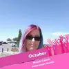 teribaerprice - @teribaerprice - TikTok