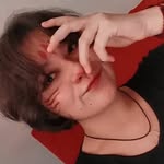 Teri - @_teribarber__7.f7b - Instagram