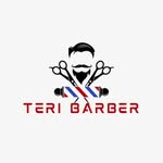 💈✡TERI BARBER✡💈 - @teribarber22 - Instagram