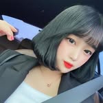 Teri Barber - @teri_barber_zmhv - Instagram