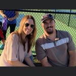 Teri Barber - @teri.barber - Instagram
