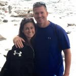 Teri Barber - @barberth - Instagram