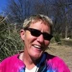 Teri Barber - @slumdog4ever - Instagram