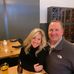 Teri Barber - Facebook