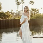 Teri Barber - @teebsla - Instagram