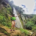 Teri Barber - @teri_barber_dext - Instagram