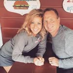 Teri Barber - @teri_barber__0 - Instagram