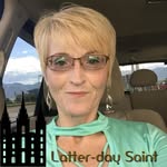 Teri Barber - @teribarber45 - Instagram