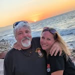 Teri Barber - @tearbear26 - Instagram