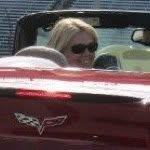 Teri Barber - @tlbarber - Instagram