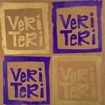 Teri Barber - @veriteribarber - Instagram