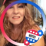 Teri Barber - @barberteri - Instagram
