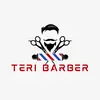 Teri Barber - @teribarber22 - TikTok