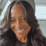 Teri Barber-Jefferson - @teribarberjefferson - Instagram