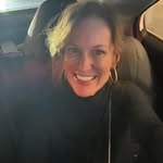Teri Hill-Barber - @tbarber07 - Instagram