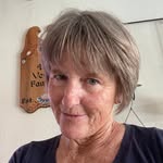 Teri jo Barber - @terijoh20 - Instagram