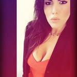 Teri - @teribarber__rp4f - Instagram
