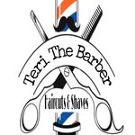 Teri The Barber - @m.teresahndz2321 - Instagram