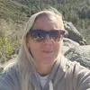 teri.barber - @teri.barber - TikTok
