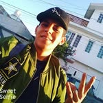 TeRRi BarBer - @el_terri_barber_warriors - Instagram