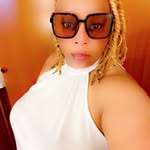 Terri Barber - @terri.barber.395 - Instagram