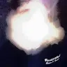 Terry Barber - @_terrybarber - TikTok