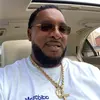 Terry Da Barber - @terrydabarber72 - TikTok