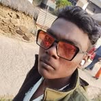 Bharat Dhara - Facebook