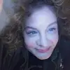 Teri Barrett67 - @teribarrett67 - TikTok