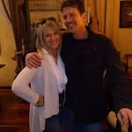 Teri Barrett - @barrettscleaning - Instagram