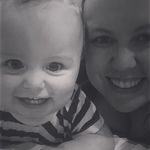 Teri Barrett - @teridbarrett - Instagram