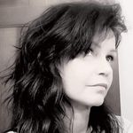 Teri Barrett - @teribarrett74 - Instagram