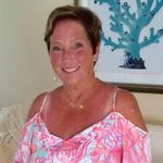 Teri Barrett - @artworksbyteri - Instagram