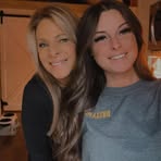 Teri Barrett - Facebook