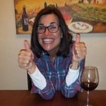 Teri Barrett - @tmb_bear - Instagram