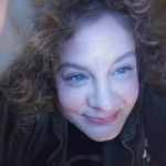 Teri Barrett - @teribarrett31 - Instagram