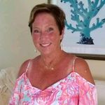 Teri Barrett - @teri0843 - Instagram